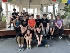 IMG 7929